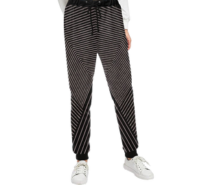 Fashion Sensei | The Artsy Color Bursting Clothing Gallery