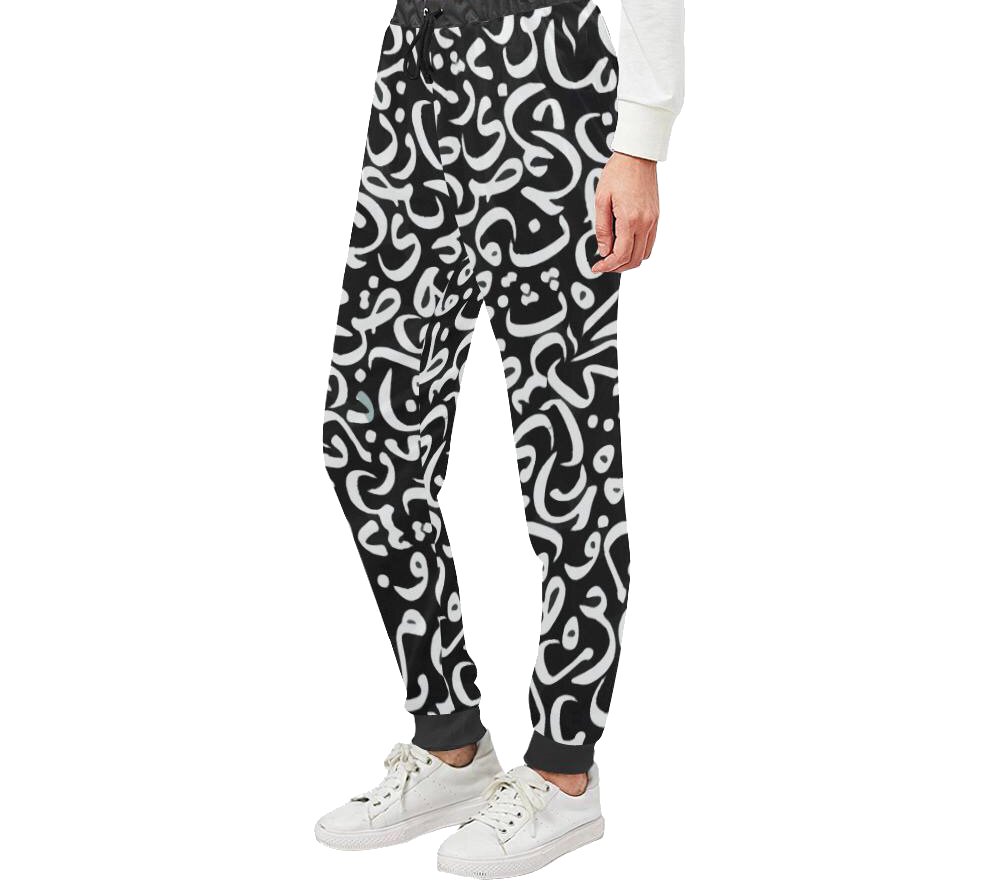 Fashion Sensei | The Artsy Color Bursting Clothing Gallery
