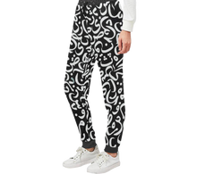 Fashion Sensei | The Artsy Color Bursting Clothing Gallery