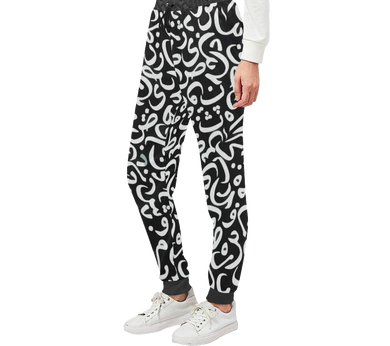 Fashion Sensei | The Artsy Color Bursting Clothing Gallery