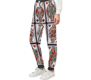 Fashion Sensei | The Artsy Color Bursting Clothing Gallery
