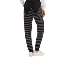 Fashion Sensei | The Artsy Color Bursting Clothing Gallery
