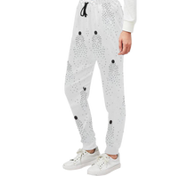 Fashion Sensei | The Artsy Color Bursting Clothing Gallery