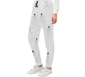 Fashion Sensei | The Artsy Color Bursting Clothing Gallery