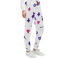 Fashion Sensei | The Artsy Color Bursting Clothing Gallery