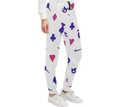 Fashion Sensei | The Artsy Color Bursting Clothing Gallery