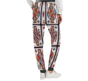 Fashion Sensei | The Artsy Color Bursting Clothing Gallery