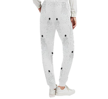Fashion Sensei | The Artsy Color Bursting Clothing Gallery