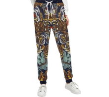 三SENSEI34十The Art World四ZOOSUIT