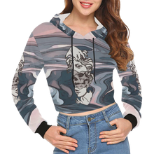Fashion Sensei | The Artsy Color Bursting Clothing Gallery