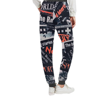 三SENSEI34十The Art World四REPORTSUIT