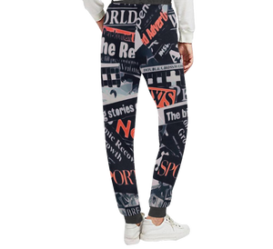三SENSEI34十The Art World四REPORTSUIT