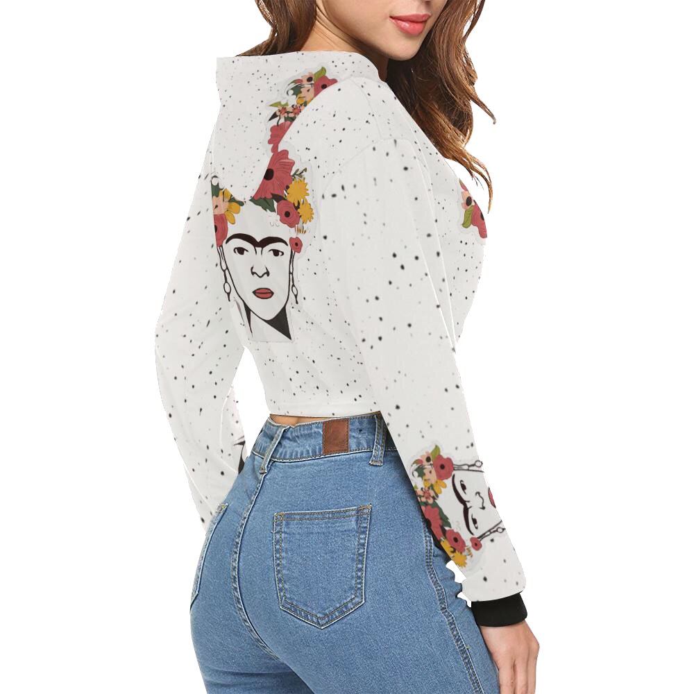Fashion Sensei | The Artsy Color Bursting Clothing Gallery