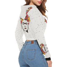 Fashion Sensei | The Artsy Color Bursting Clothing Gallery