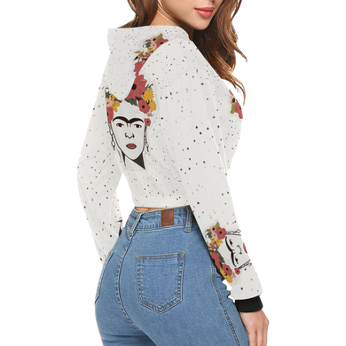 Fashion Sensei | The Artsy Color Bursting Clothing Gallery