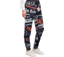 三SENSEI34十The Art World四REPORTSUIT