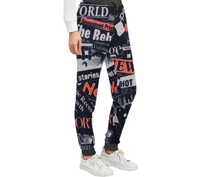 三SENSEI34十The Art World四REPORTSUIT