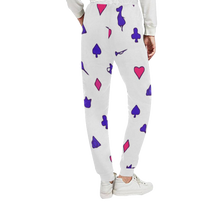 Fashion Sensei | The Artsy Color Bursting Clothing Gallery