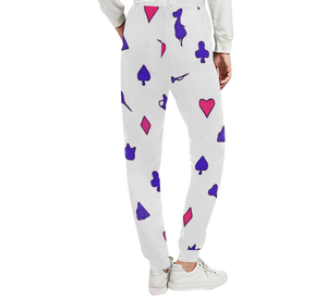Fashion Sensei | The Artsy Color Bursting Clothing Gallery