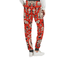 三SENSEI34十The Art World四SINKINSUIT