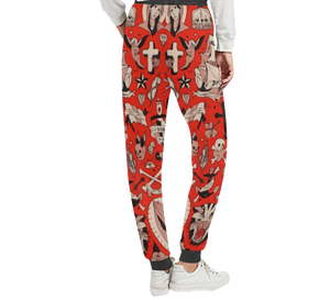 三SENSEI34十The Art World四SINKINSUIT